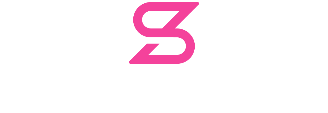 The Sound Barrier
